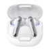 Bluetooth-гарнітура Anker SoundCore Liberty 4 NC Clear White (A3947G21)