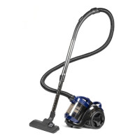 Пилосос Holmer HVC-190 ECO Пилосос Holmer HVC-190 ECO