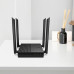 Бездротовий маршрутизатор TP-Link Archer A64 Бездротовий маршрутизатор TP-Link Archer A64