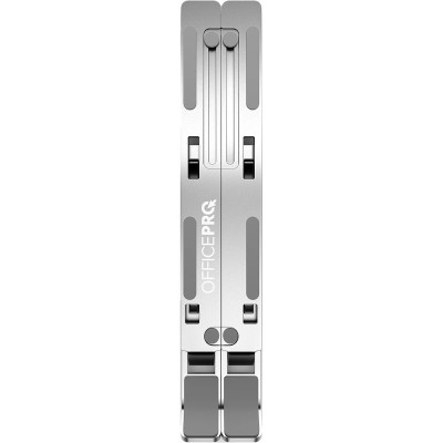 Підставка для ноутбука OfficePro LS320S