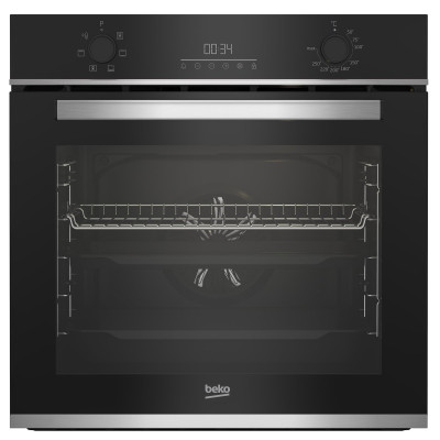Духова шафа Beko BBIE133002XD Духова шафа Beko BBIE133002XD