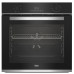 Духова шафа Beko BBIE133002XD