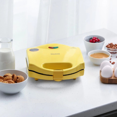 Горішниця Magio MG-391 Горішниця Magio MG-391