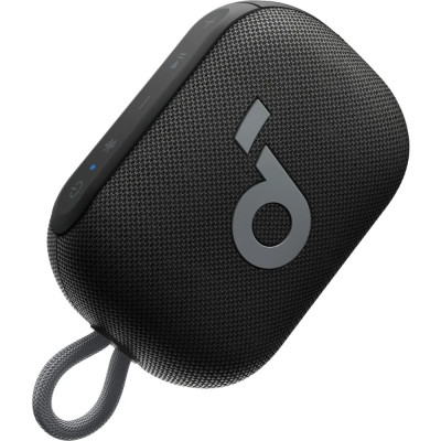 Акустична система Anker SoundCore Select 4 Go Black (A31X1011) Акустична система Anker SoundCore Select 4 Go Black (A31X1011)