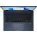 Ноутбук Asus ZenBook 14 UX3402VA-KP782 (90NB10G1-M017H0) Ponder Blue Ноутбук Asus ZenBook 14 UX3402VA-KP782 (90NB10G1-M017H0) Ponder Blue