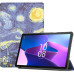 Чохол-книжка BeCover Smart для Lenovo Tab M10 TB-328F (3rd Gen) 10.1 Чохол-книжка BeCover Smart для Lenovo Tab M10 TB-328F (3rd Gen) 10.1