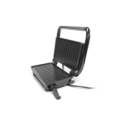 Гриль Holmer HCG-751 Гриль Holmer HCG-751