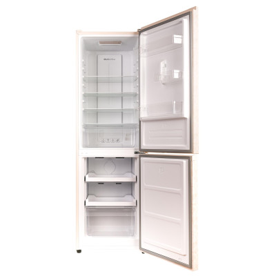 Холодильник Grifon NFN-185BG