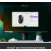 Миша бездротова Logitech Signature M650 L Graphite (910-006236) Миша бездротова Logitech Signature M650 L Graphite (910-006236)