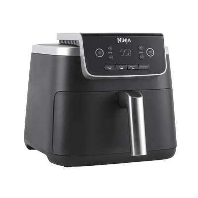Мультипіч Ninja Air Fryer Pro AF140EU Мультипіч Ninja Air Fryer Pro AF140EU
