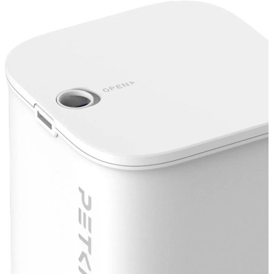 Смарт-годівниця Petkit YumShare Solo with Camera (P571)