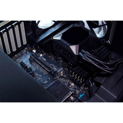 Накопичувач SSD  512GB Kingston KC3000 M.2 2280 PCIe 4.0 x4 NVMe 3D TLC (SKC3000S/512G) Накопичувач SSD  512GB Kingston KC3000 M.2 2280 PCIe 4.0 x4 NVMe 3D TLC (SKC3000S/512G)