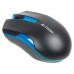Миша бездротова A4Tech G3-200N Black/Blue USB V-Track Миша бездротова A4Tech G3-200N Black/Blue USB V-Track