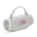 Акустична система JBL Charge 6 White (JBLCHARGE6WHT) Акустична система JBL Charge 6 White (JBLCHARGE6WHT)
