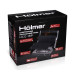Гриль Holmer HCG-18P Гриль Holmer HCG-18P