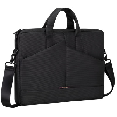 Сумка для ноутбука RivaCase 8731 15.6 Сумка для ноутбука RivaCase 8731 15.6