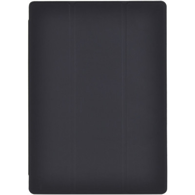 Чохол-книжка 2E Protective Case для Lenovo Tab 4 10 Plus TB-X704 Black (2E-L-T410P-MCCBB) Чохол-книжка 2E Protective Case для Lenovo Tab 4 10 Plus TB-X704 Black (2E-L-T410P-MCCBB)