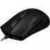 Миша HyperX Pulsefire Core RGB Black (4P4F8AA) Миша HyperX Pulsefire Core RGB Black (4P4F8AA)