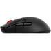 Миша HyperX Pulsefire Saga Pro Black (A2PB2AA) Миша HyperX Pulsefire Saga Pro Black (A2PB2AA)