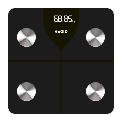 Ваги підлогові Magio MG-830 Ваги підлогові Magio MG-830