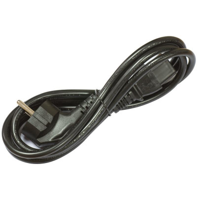 Беспроводной маршрутизатор MikroTik RB4011iGS+5HacQ2HnD-IN Беспроводной маршрутизатор MikroTik RB4011iGS+5HacQ2HnD-IN