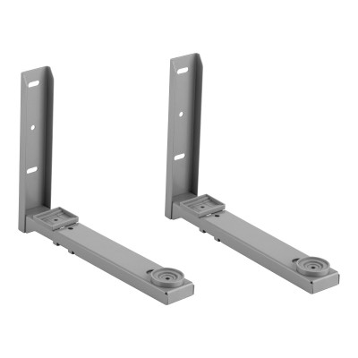 Кронштейн для мікрохвильової печі ATG М450G Кронштейн для мікрохвильової печі ATG М450G