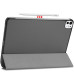 Чохол-книжка BeCover Smart Case для Apple iPad Pro 11 Чохол-книжка BeCover Smart Case для Apple iPad Pro 11