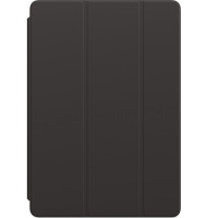 Чохол-книжка Apple Smart Folio для Apple iPad Air 10.9 (2020/2022) Black (MH0D3) Чохол-книжка Apple Smart Folio для Apple iPad Air 10.9 (2020/2022) Black (MH0D3)