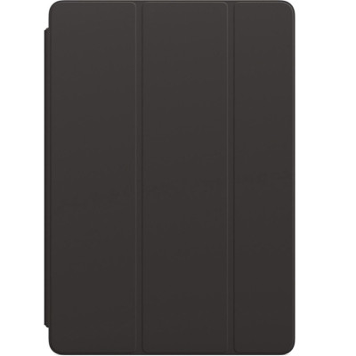 Чохол-книжка Apple Smart Folio для Apple iPad Air 10.9 (2020/2022) Black (MH0D3) Чохол-книжка Apple Smart Folio для Apple iPad Air 10.9 (2020/2022) Black (MH0D3)