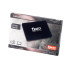 Накопичувач SSD   480GB Dato DS700 2.5 Накопичувач SSD   480GB Dato DS700 2.5