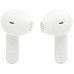 Bluetooth-гарнітура JBL Tune Flex 2 White (JBLTFLEX2WHT)