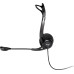 Гарнітура Logitech PC 960 USB (981-000100)
