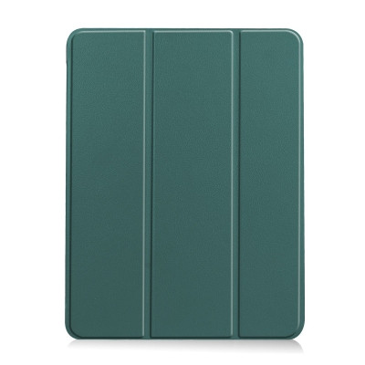 Чохол-книжка BeCover Smart Case для Apple iPad Pro 11