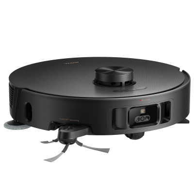 Робот-пилосос Mova Z50 Ultra (RLZ92CE) Робот-пилосос Mova Z50 Ultra (RLZ92CE)