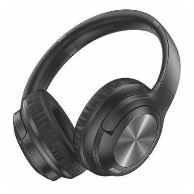 Bluetooth-гарнітура Foneng BL51 Black (BL51-BL) Bluetooth-гарнітура Foneng BL51 Black (BL51-BL)