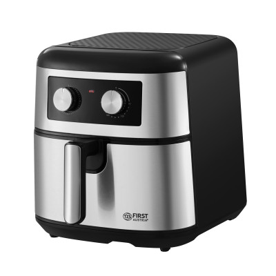 Мультипіч First FA-5053-7 Мультипіч First FA-5053-7