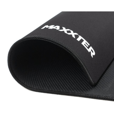 Ігрова поверхня Maxxter MMP-PROC-L Ігрова поверхня Maxxter MMP-PROC-L