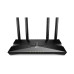 Бездротовий маршрутизатор TP-Link Archer AX23 Бездротовий маршрутизатор TP-Link Archer AX23