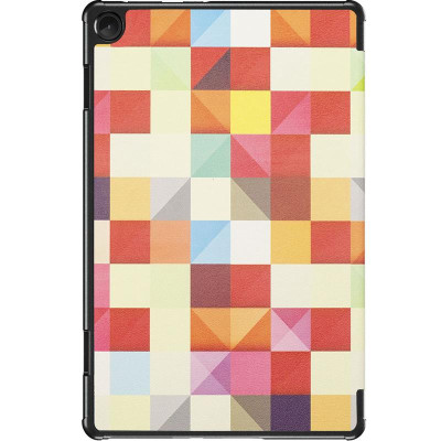 Чохол-книжка BeCover Smart для Lenovo Tab M10 TB-328F (3rd Gen) 10.1 Чохол-книжка BeCover Smart для Lenovo Tab M10 TB-328F (3rd Gen) 10.1