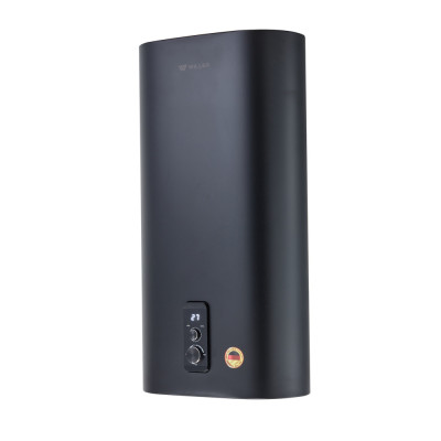 Водонагрівач Willer EV80DRI Black серія Grand Digital Водонагрівач Willer EV80DRI Black серія Grand Digital