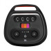 Акустична система JBL PartyBox Ultimate (JBLPARTYBOXULTEU) Акустична система JBL PartyBox Ultimate (JBLPARTYBOXULTEU)