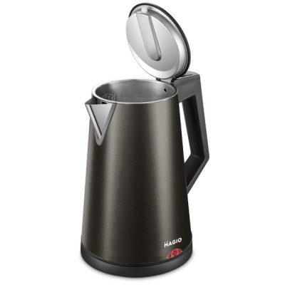 Електрочайник Magio MG-987 Електрочайник Magio MG-987