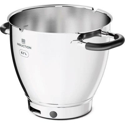 Кухонна машина Kenwood KCL 95.004 SI Кухонна машина Kenwood KCL 95.004 SI