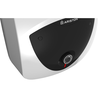 Водонагрівач Ariston ANDRIS LUX 6 OR EU Водонагрівач Ariston ANDRIS LUX 6 OR EU