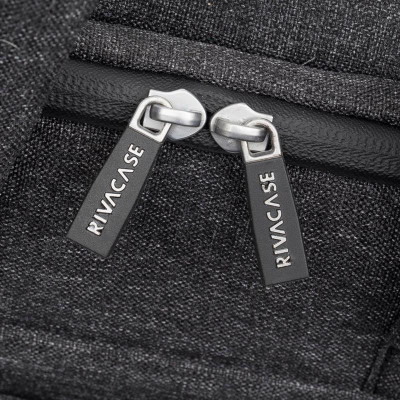Сумка для ноутбука Rivacase 8831 15.6 Сумка для ноутбука Rivacase 8831 15.6