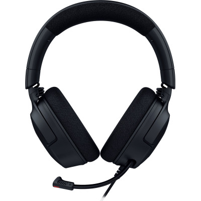 Гарнітура Razer Kraken V4 X (RZ04-05180100-R3M1)