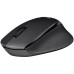 Миша бездротова Logitech B330 Silent Plus Black (910-004913) Миша бездротова Logitech B330 Silent Plus Black (910-004913)