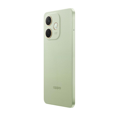 Смартфон Oppo A5 Pro 4G 8/128GB Olive Green Смартфон Oppo A5 Pro 4G 8/128GB Olive Green