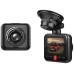 Відеореєстратор CarCam H14 Dual Відеореєстратор CarCam H14 Dual