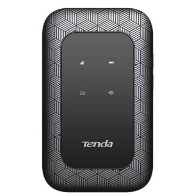 Бездротовий маршрутизатор Tenda 4G180V3.0 Бездротовий маршрутизатор Tenda 4G180V3.0